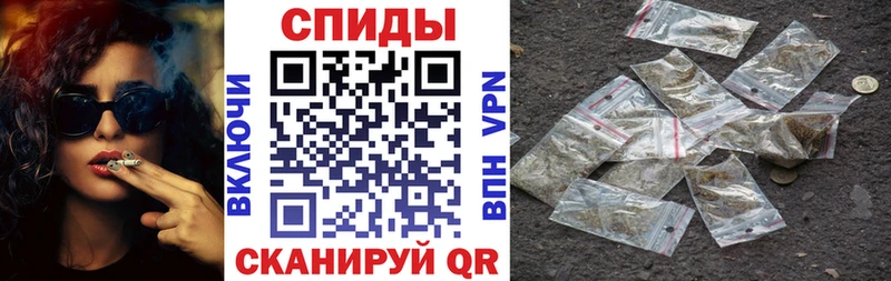 даркнет сайт  Усолье  Бутират жидкий экстази 