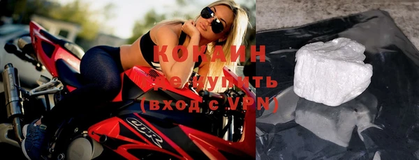 сатива Армянск