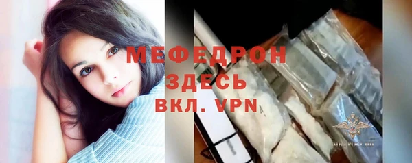 сатива Арсеньев