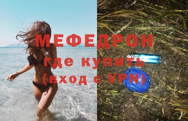 сатива Армянск