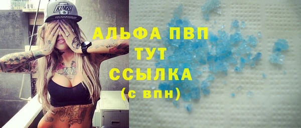 сатива Арсеньев