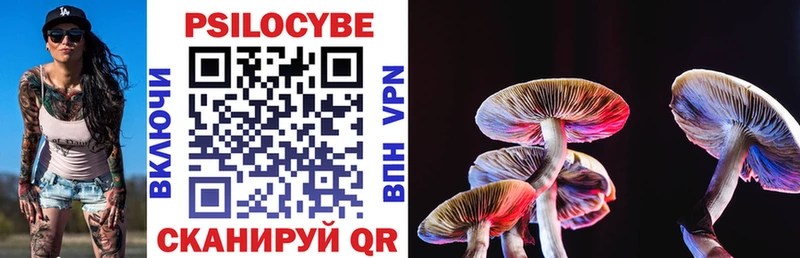 Галлюциногенные грибы прущие грибы  Усолье 